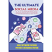 The Ultimate Social Media Marketing: Highly Optimizing Facebook, Pinterest, Instagram & Youtube: How Do I Promote My Business On Social Media