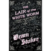 The Lair of the White Worm