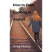 How to Start Looking at Autism