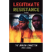Legitimate Resistance: The Jamaican Connection