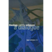 Theology and the Religions: A Dialogue