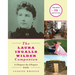 The Laura Ingalls Wilder Companion: A Chapter-By-Chapter Guide