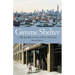 Gimme Shelter: A Life of Public Service in New York City (paperback)
