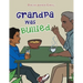 Grandpa Was Bullied