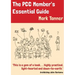The Pcc Member's Essential Guide