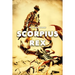 Scorpius Rex