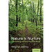 Nature Is Nurture: Counseling and the Natural World