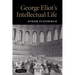 George Eliot's Intellectual Life