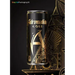 Graphis Packaging Design 10