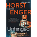 Unhinged: The Electrifying New Instalment in the No. 1 Bestselling Blix & Ramm Series... Volume 3