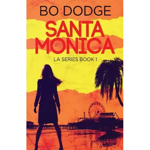 Santa Monica