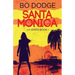 Santa Monica