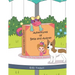 Adventures of Bella and Aubrey: Bentley, the Dog Nobody Wanted