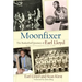 Moonfixer: The Basketball Journey of Earl Lloyd