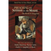 Preaching the Sermon on the Mount: The World It Imagines