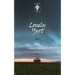 Lonely Yurt
