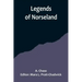 Legends of Norseland