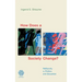 How Does a Society Change?: Reflexivity in Politics and Education