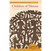 Children of Heroes
