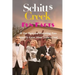 Schitt's Creek Fun Facts: 80 Fun Facts and Everything Fans Need To Know About Schitt's Creek