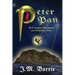 Peter Pan (with Original Illustrations and Vocabulary Notes)