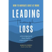 Leading Through Loss: How to Navigate Grief at Work