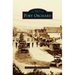 Port Orchard