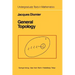 General Topology