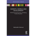 Markets, Morals and Development: Rethinking Economics from a Developing Country Perspective