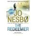 The Redeemer