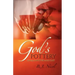 God's Pottery