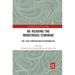 Re-reading the Monstrous-Feminine: Art, Film, Feminism and Psychoanalysis