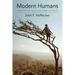 Modern Humans: Their African Origin and Global Dispersal