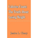 Calories Count: The Truth About Losing Weight