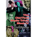 The Old-Time Radio Trivia Book IV