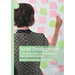 Script Development: Critical Approaches, Creative Practices, International Perspectives