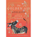 The Golden Ass