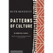 Patterns of Culture