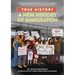 A New History of Immigration