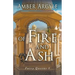 Of Fire and Ash