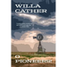 O Pioneers! (Warbler Classics Annotated Edition)