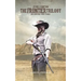 The Frontier Trilogy