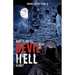 What if the Devil Went to Hell Alone?