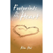Footprints on My Heart