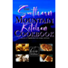 The Southern Mountain Kitchen Cookbook