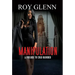Manipulation