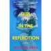 Girl in the Reflection