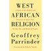 West African Religion
