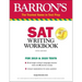 SAT Writing Workbook