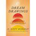 Dream Drawings: Configurations of a Timeless Kind